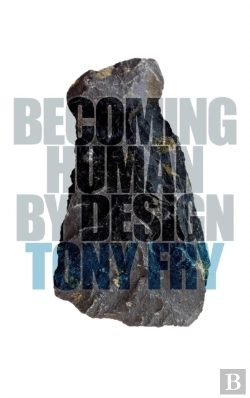 Bertrand.pt - Becoming Human By Design