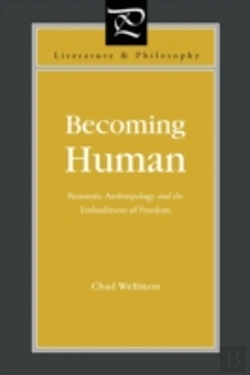 Bertrand.pt - Becoming Human
