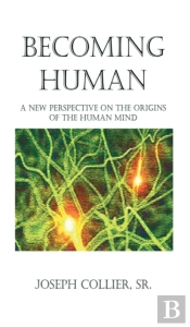 Becoming Human