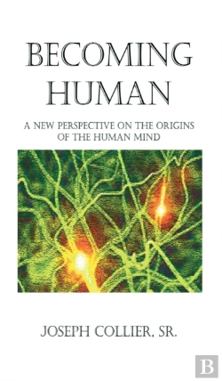 Bertrand.pt - Becoming Human
