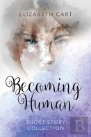 Becoming Human
