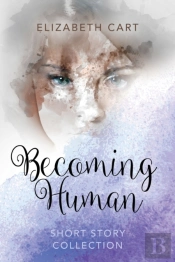 Becoming Human