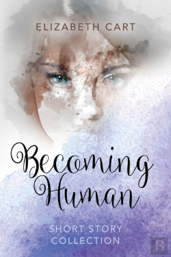Bertrand.pt - Becoming Human