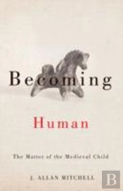 Becoming Human
