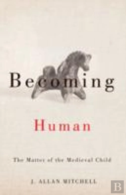Bertrand.pt - Becoming Human