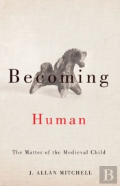 Becoming Human