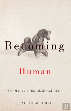 Bertrand.pt - Becoming Human