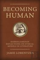 Becoming Human