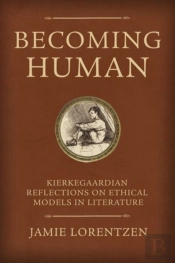 Becoming Human