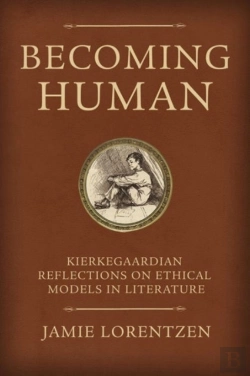 Bertrand.pt - Becoming Human