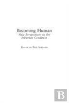 Becoming Human