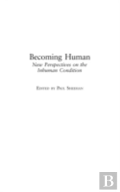 Becoming Human