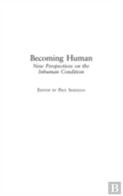 Bertrand.pt - Becoming Human