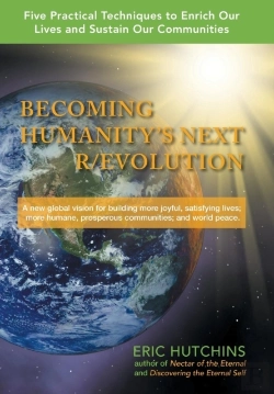Bertrand.pt - Becoming Humanity'S Next R/Evolution