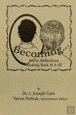 Bertrand.pt - Becoming...
