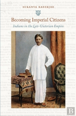 Bertrand.pt - Becoming Imperial Citizens