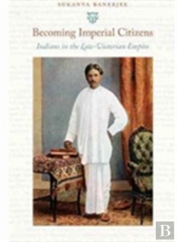 Bertrand.pt - Becoming Imperial Citizens