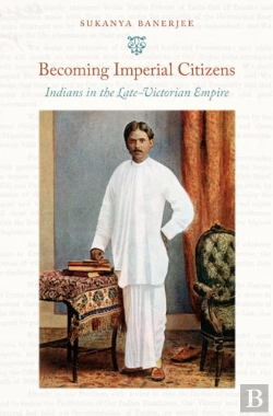 Bertrand.pt - Becoming Imperial Citizens