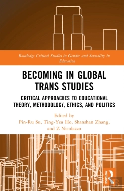 Bertrand.pt - Becoming In Global Trans Studies