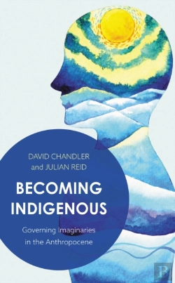 Bertrand.pt - Becoming Indigenous