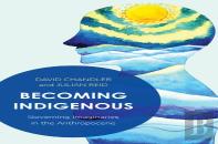 Becoming Indigenous