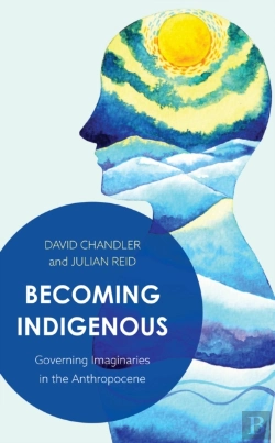 Bertrand.pt - Becoming Indigenous