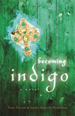 Bertrand.pt - Becoming Indigo