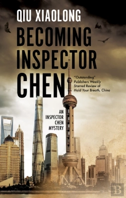 Bertrand.pt - Becoming Inspector Chen