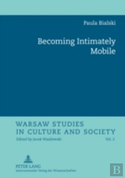 Bertrand.pt - Becoming Intimately Mobile