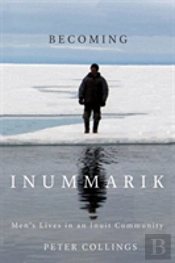 Becoming Inummarik