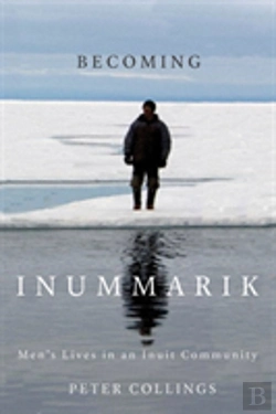 Bertrand.pt - Becoming Inummarik