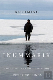 Becoming Inummarik