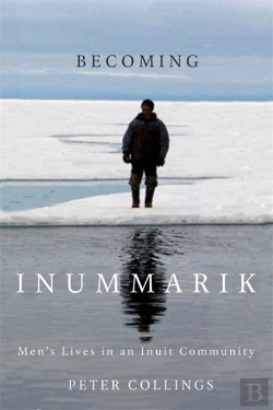 Bertrand.pt - Becoming Inummarik