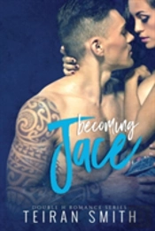 Becoming Jace
