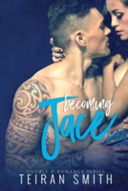 Bertrand.pt - Becoming Jace