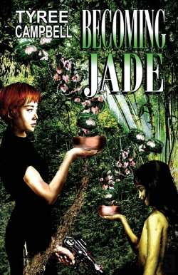 Bertrand.pt - Becoming Jade