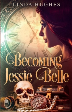 Bertrand.pt - Becoming Jessie Belle