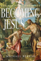 Becoming Jesus
