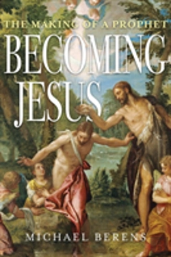 Bertrand.pt - Becoming Jesus