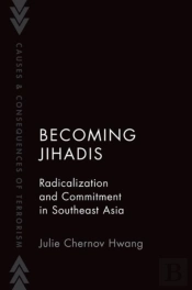 Becoming Jihadis