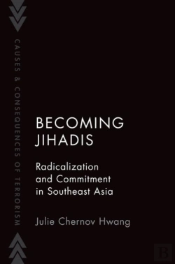 Bertrand.pt - Becoming Jihadis