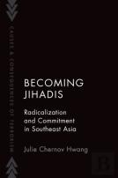 Becoming Jihadis