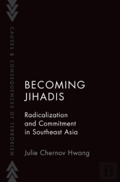 Becoming Jihadis