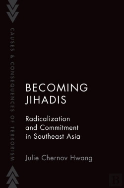 Bertrand.pt - Becoming Jihadis
