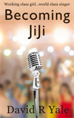 Bertrand.pt - Becoming Jiji