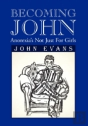 Becoming John