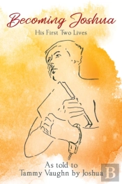 Becoming Joshua