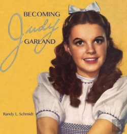 Bertrand.pt - Becoming Judy Garland