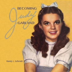 Bertrand.pt - Becoming Judy Garland