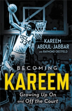 Bertrand.pt - Becoming Kareem